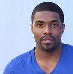 Kendric Liam - Facebook