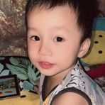 Kendric Liam Munda Baccay - Facebook