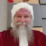 Liam Colburn-Kenefick - Facebook