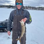 Liam Kenney - @liamkenney10 - Instagram