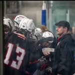 Liam Kenney - @lkenney.coaching - Instagram