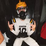 Liam Kenney - @liamhkenney - Instagram