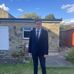Liam Kenney - Facebook