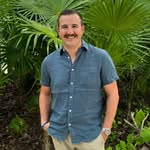 Liam Kenney - @liam_kenney_ - Instagram
