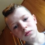 Liam Kenney - @kenneyliam - Instagram