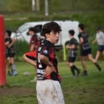 Liam Kenney - @liamkenney62 - Instagram