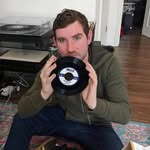 Liam Kenney - @liam.ken1 - Instagram