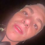 Liam Kenney - @liam_kenney.1 - Instagram