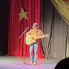 Liam Kenney - @liam.kenney4 - TikTok