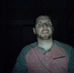 Liam Kenney - Facebook