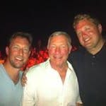 Liam Kenney - @liamk1111 - Instagram