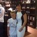 Liam Kenney - Facebook