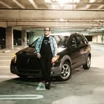 Liam Kenney - @formel3 - Instagram