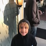 Liam Kenney - @liam_kenney_01 - Instagram
