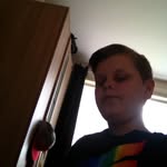 Liam Kenney - @kenney_liam - Instagram