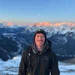 Liam Kenney - @liam_kenney - Instagram