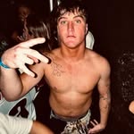 Liam Kenney - @liamkenneyyy - Instagram