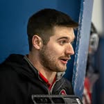 Liam Kenney - @liam.kenney - Instagram