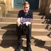 Liam Kenney - @liamkenney1 - TikTok