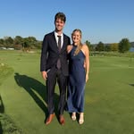 Liam Kenney - @liamkenney13 - Instagram