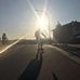 Liam Kenney - Facebook