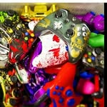 liam kenney - @redshot8756 - Instagram