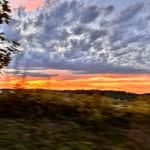 Liam Kenney - @liamkenney35 - Instagram