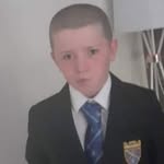 Liam Kenney - @liamkenney8 - Instagram