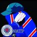Liam Kenney - Facebook