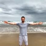 Liam Kenney - @liamkenney1 - Instagram