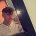 Liam Kenney - Facebook
