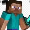 Liam Kenney - @mincraf512 - TikTok