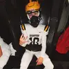 liam kenney - @liam.kenney2 - TikTok