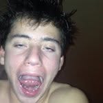 @liam_kenney_pics - Instagram
