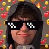 LiamKenney - @liamkenney1120 - TikTok