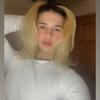 IamKernagham - @iamkernagham - TikTok
