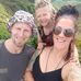 Liam Kernaghan - Facebook
