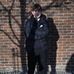 Liam Kernaghan - Facebook