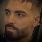 Liam Kernaghan - @liam_kernaghan - Instagram