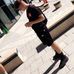 Liam Kernaghan - Facebook