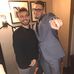 Liam Kernaghan - Facebook