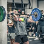 Liam Kernaghan - @nbr_coach_k - Instagram