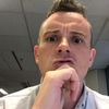 liamkernaghan - @liamkernaghan - TikTok