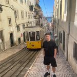 @liamkernaghan_ - Instagram