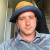 William Kernaghan - @wills198824 - TikTok
