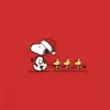 • liamliu •🦦🦦 - @liamliu76 - TikTok