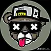 G - @liamliu043 - TikTok