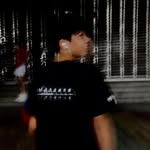 元力L - @liam_liu._.12 - Instagram