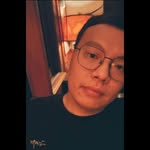 佑. - @liam.liu_____ - Instagram