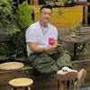 Liam  Liu - @kevindaily79 - TikTok